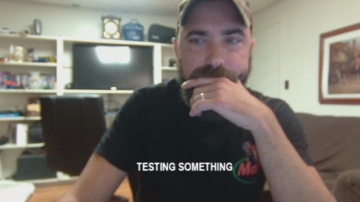 Hardworkertn  14-11-2021 video pvt 18